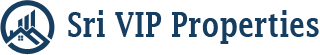 Sri VIP Properties