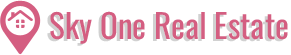 Sky One Real Estate