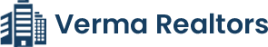VERMA REALTORS