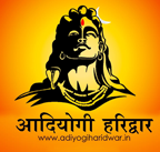 Adiyogi Haridwar