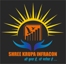 Shree Krupa infracon