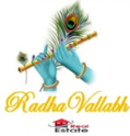 RadhaVallabh Real Estate