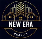 New Era Reality