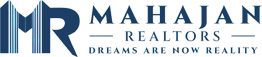 Mahajan Realtors