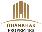 Dhankhar Properties