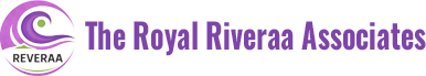 The Royal Riveraa Associates