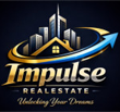 Impulse Real Estate