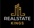 Realstate Kings