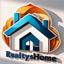 Realty'S Home