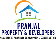 Pranjal Property & Developers