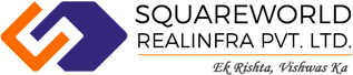 SQUAREWORLD REALINFRA PVT LTD