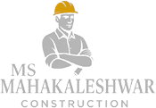 Maha Kaleswar Construction