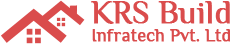 KRS Build Infratech Pvt. Ltd