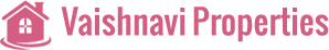 Vaishnavi Properties