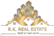 R.K REAL ESTATES