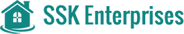 SSK Enterprises