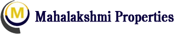 Mahalakshmi Properties