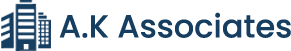 A.K Associates