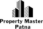 My Property Master Pvt Ltd