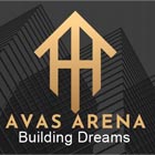 Avas Arena - Property Developers & Realtors