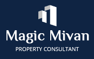 Magic Mivan