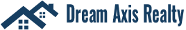 Dream Axis Realty