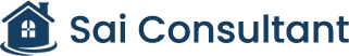 Sai Consultant