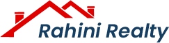 Rahini Realty