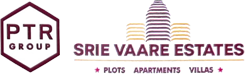 SRIE VAARE ESTATES