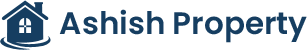 Ashish Property