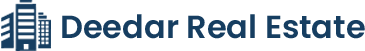 Deedar Real Estate
