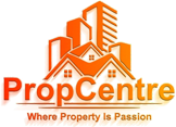 Property Centre Indore