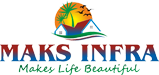 MAKS INFRA