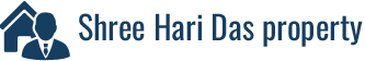 Shree Hari Das property