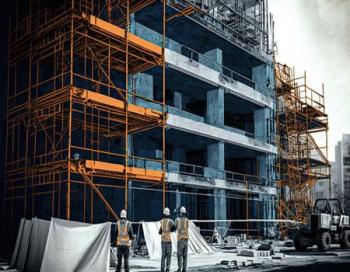 Customized Construction Services