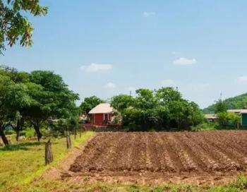 Farm Land Solutions