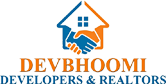 Devbhoomi Developers & Realtors