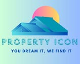 Property Icon