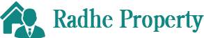 Radhe Property Radhe Property
