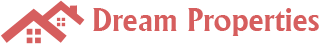Dream Properties