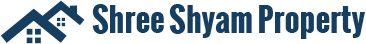 Shree Shyam Property