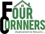 Four Corners
