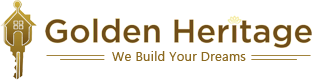 Golden Heritage