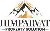 HimParvat Property Solution