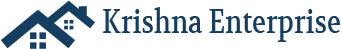 Krishna Enterprise