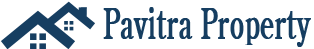 Pavitra Property