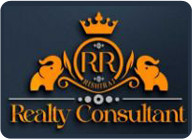 Rishiraj Realty Consultant