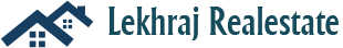 LEKHRAJ REALESTATE