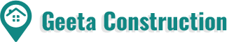 Geeta Construction