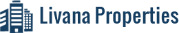 Livana Properties
